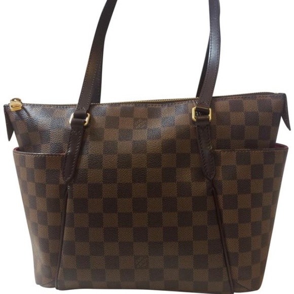 Louis vuitton totally pm original price clearance
